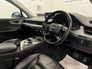 2016 AUDI Q7 3.0 TDI 218 QUATTRO TIP SE 4 4DR