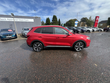 2026 MG ZS 1.5L Other For Sale Images