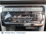 2022 VOLKSWAGEN T-CROSS Style 1.0 TSI 110HP DSG