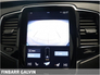 2020 VOLVO XC90 T8 (397hp) PHEV R-Design Auto AWD