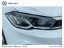 2025 VOLKSWAGEN POLO 1.0TSI 95BHP 5DR R-LINE