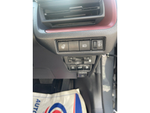 2023 Toyota Prius 2L Petrol Hybrid For Sale Images