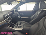 2021 BMW 3 SERIES 330 E M Sport Auto 330 e M Sport 330 e 292 12kWh PHEV 113BHP /83kw Step Auto Start/Stop
