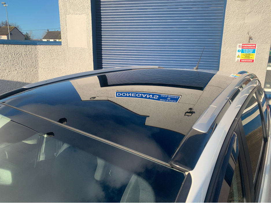 2015 Peugeot 5008 1.6L Diesel For Sale Images