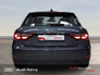 2023 AUDI A1 SB 30 TFSI 110HP SE