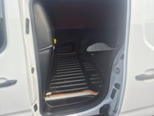 2023 Citroen Berlingo 1.5L Diesel For Sale Images