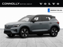 2025 VOLVO EX40 Plus Extended Range €505pm
