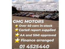 2014 Renault Clio 1.2L Petrol For Sale Images