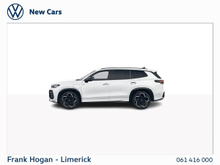 Enhanced Search Image