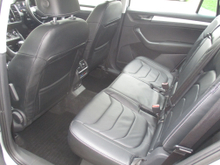 2023 Skoda Kodiaq 2L Diesel For Sale Images