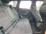 2026 BMW IX1 *462 km Range* X1 eDrive20 M Sport