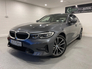 2020 BMW 3 SERIES 318D SPORT AUTO***202 REG***LOW MILES***CREAM LEATHER***FINANCE AVAILABLE****PREMIUM CARS IN THE NORTH EAST***
