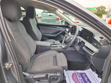 2024 Skoda Superb 2L Diesel For Sale Images