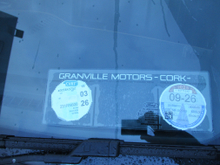 2023 Ford Ranger 2L Diesel For Sale Images