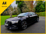 2016 AUDI A5 2.0 TDI SE TECHNIK ULTRA 13 134BHP 5DR