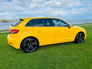 2018 AUDI A3 DIGITAL DASH//ON SALE //UPGRADED ALLOYS 