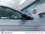 2025 VOLKSWAGEN POLO EDITION 75 1.0TSI 95BHP *DELIVERY KMS* *PRIVACY GLASS* *REAR VIEW CAMERA* *APPLE CAR PLAY/ANDRIOD AUTO* *AIR CONDITIONING* *AUTO LIGHTS/WIPERS* *DIGITAL COCKPIT* *PCP AVAILABLE*