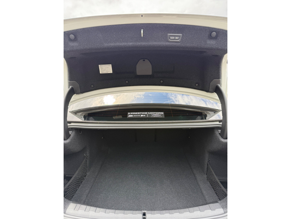 2020 BMW 3 Series 2L Diesel For Sale Images