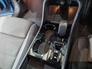 2023 VOLVO XC40 T4 PLUS DARK RECHARGE AUTOMATIC **ONE OWNER / APPLE CARPLAY / CRUISE CONTROL / ELECTRIC BOOTLID / HEATED FRONT & REAR SEATS / HEATED STEERING WHEEL / 360 DEGREE CAMERA / WIRELESS PHONE CHARGING**