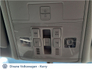 2016 VOLKSWAGEN TOURAN 7 SEATER COMFORTLINE 1.6TDI 115 BHP