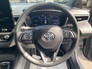 2024 TOYOTA COROLLA COROLLA HB LUNA SPORT