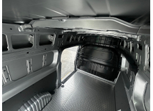 2025 Maxus Deliver 7 2.0L Diesel For Sale Images