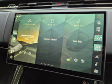 2024 Land Rover Range Rover Sport 3L Petrol Plug-in Hybrid For Sale Images