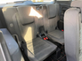 2016 VOLKSWAGEN TOURAN 7SEATER=1.4 TSI HIGHLINE PLUS PETROL AUTOMATIC 