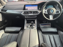 2022 BMW X5 3L Hybrid For Sale Images