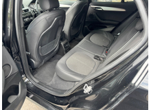 2023 BMW X2 1.5L Petrol Plug-in Hybrid For Sale Images