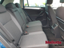 2019 VOLKSWAGEN TIGUAN 2.0TDI SE**UPGRADED ALLOYS**