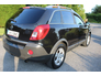 2014 VAUXHALL ANTARA 2.2 CDTI DIAMOND S/S 5DR