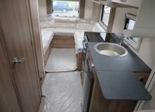 2022 Fiat Ducato 2.3L Diesel For Sale Images