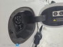 2026 Byd SEAL TAXI OFFER *Finance Rates from 3.5%* Order Now for 261 Delivery DESIGN MODEL - 82.5kWh battery, 313HP, up to 570km range. Features include Adaptive Cruise Control, Heat Pump, 15.6