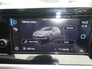 2021 VOLKSWAGEN GOLF COMFORT TDI NCT 08/27