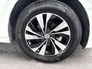 2019 VOLKSWAGEN POLO 1.0 Tsi AUTO COMFORTLINE 5DR