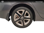 2022 TOYOTA PRIUS PRIUS LUXURY