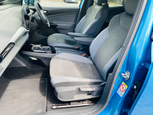 2025 Volkswagen ID.4 0L Electric For Sale Images