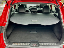 2017 Renault Kadjar 1.5L Diesel For Sale Images