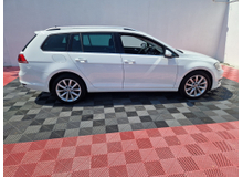 2014 Volkswagen Golf 1.4L Petrol For Sale Images
