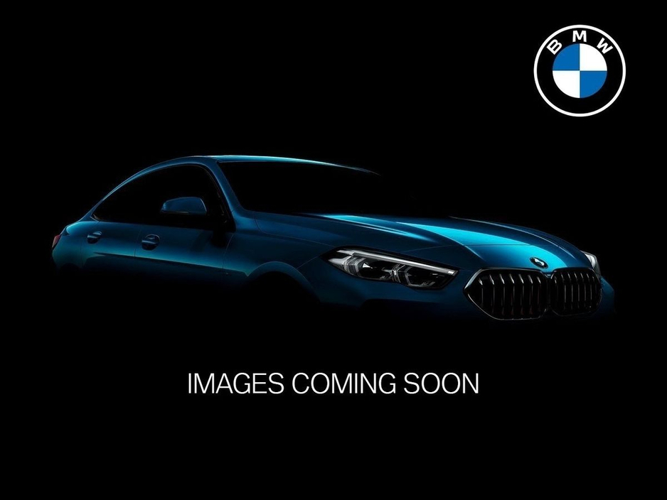 2023 BMW X3 2.0L Diesel Hybrid For Sale Images