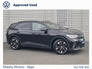 2022 VOLKSWAGEN ID.4 Life DX 77kWh