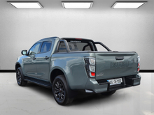 2026 Isuzu D-MAX 2.2L Diesel For Sale Images