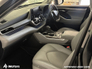 2021 TOYOTA HIGHLANDER 7 seater SOL 4DR Auto