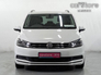 2016 VOLKSWAGEN TOURAN 1.4 TFSI AUTO *7 SEATS*