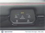 2025 VOLKSWAGEN ID.7 TOURER GTX PLUS 86KWH *DEMO MODEL* *21