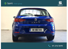 Enhanced Search Image
