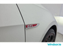 2018 VOLKSWAGEN GOLF GTI 2.0 DSG Dynamic