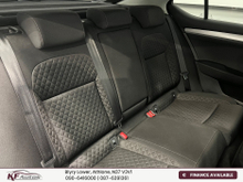 2023 Skoda Superb 2L Diesel For Sale Images