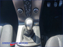 2012 VOLVO C30 1.6 D R-DESIGN D2 115 3DR 115HP